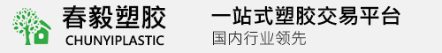 贝博BB